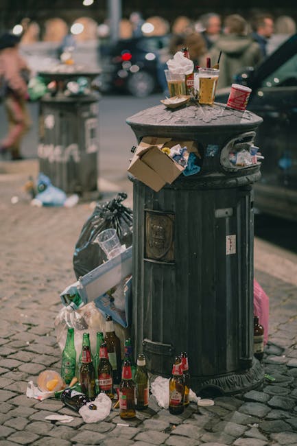 https://rubbishremovalhollandpark.org.uk/blog/rubbish-collection-guide-w11-ilchester-place/